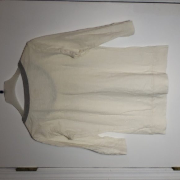 🛍XL Uof M shirt - Picture 4 of 4